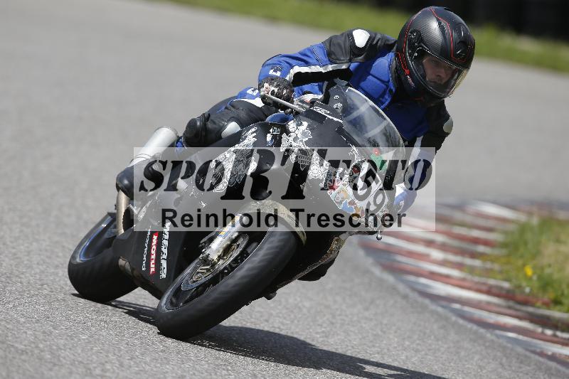 /Archiv-2024/25 30.05.2024 TZ Motorsport Training ADR/Gruppe gruen/59